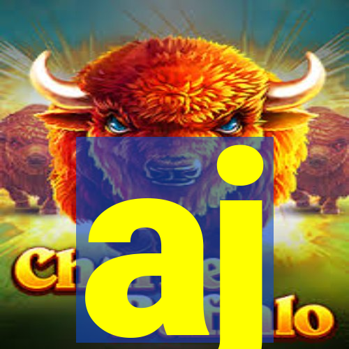 aj-premiopg.net