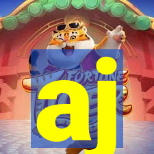 aj-tribopg.cc