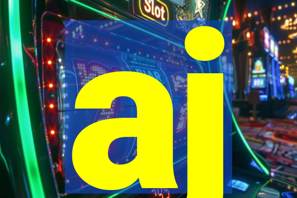 aj-tribopg.net