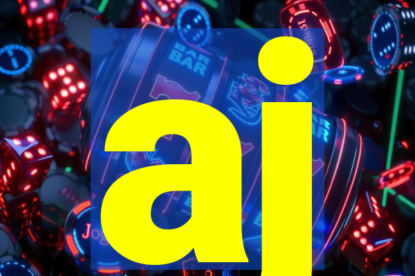 aj-tribopg.net