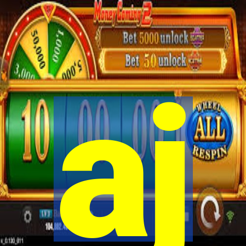 aj-tribopg.net