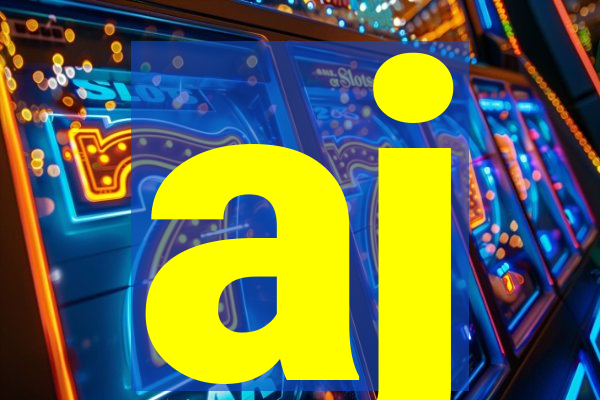 aj-tribopg.net