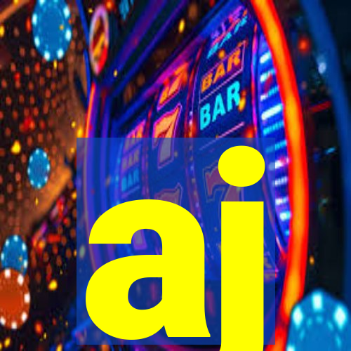aj-tribopg.net