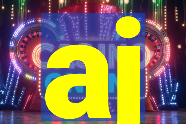 aj-tribopg.net