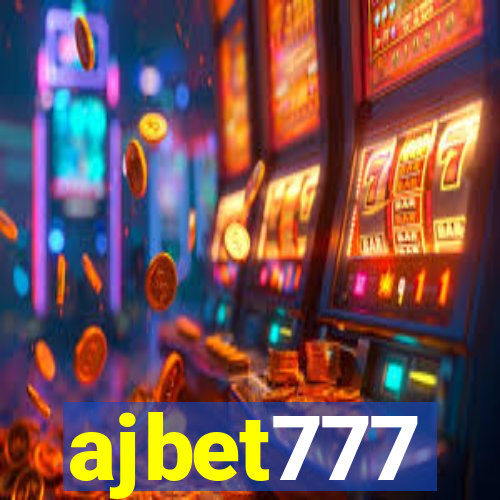 ajbet777
