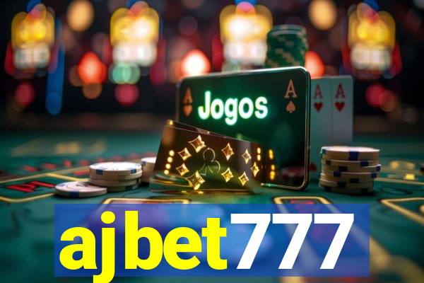 ajbet777