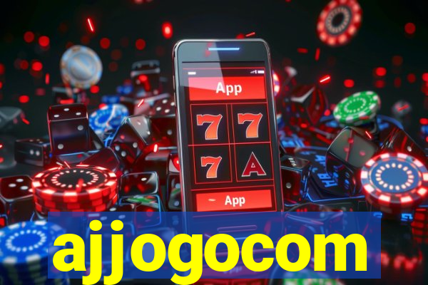 ajjogocom
