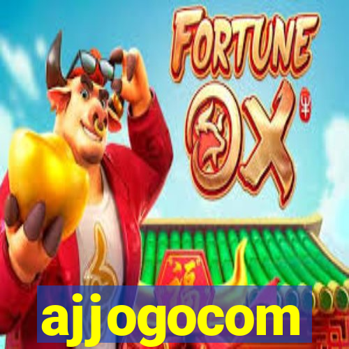 ajjogocom
