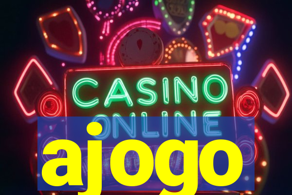 ajogo