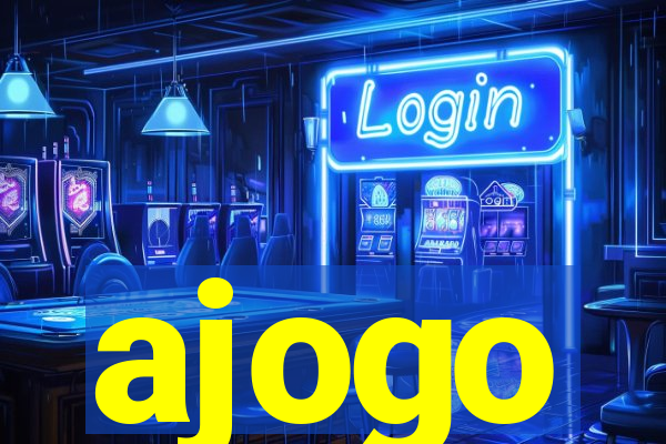 ajogo