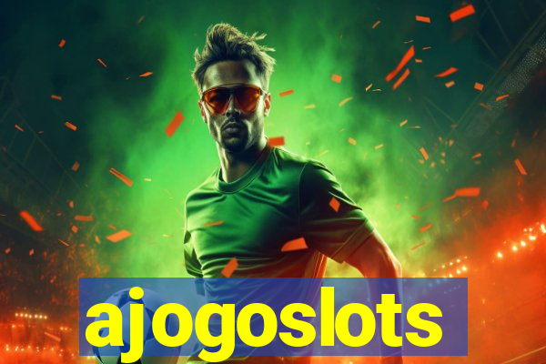 ajogoslots