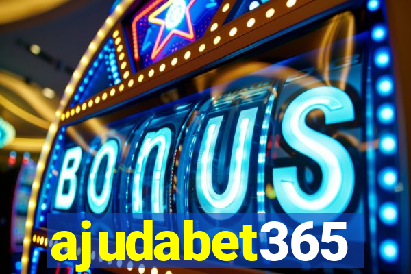 ajudabet365