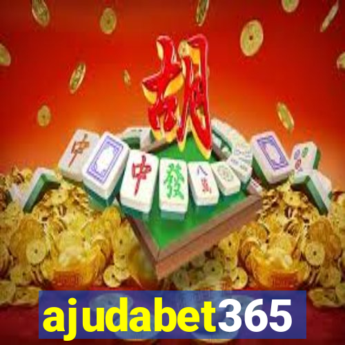 ajudabet365