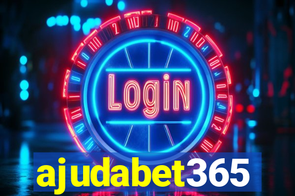 ajudabet365