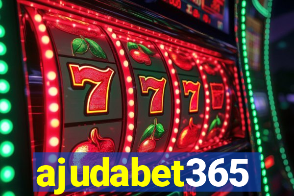 ajudabet365
