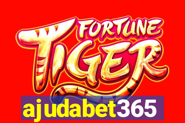 ajudabet365