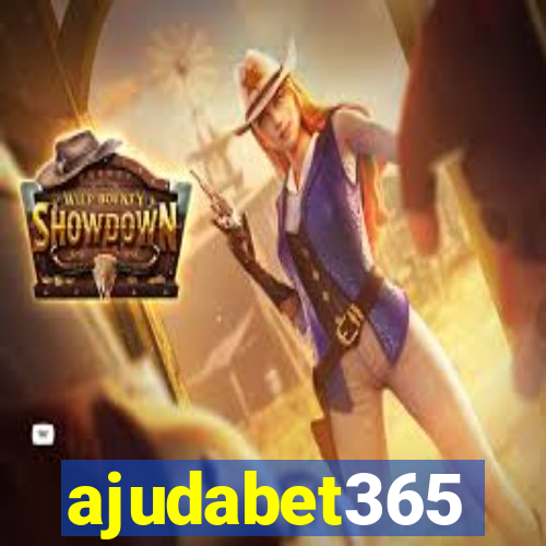 ajudabet365
