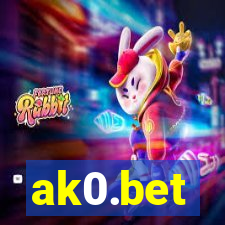 ak0.bet