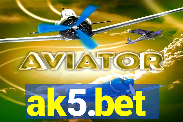 ak5.bet