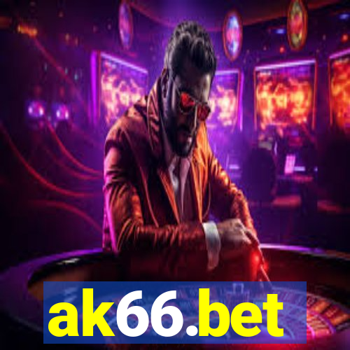 ak66.bet
