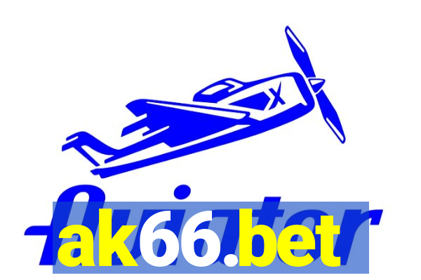 ak66.bet