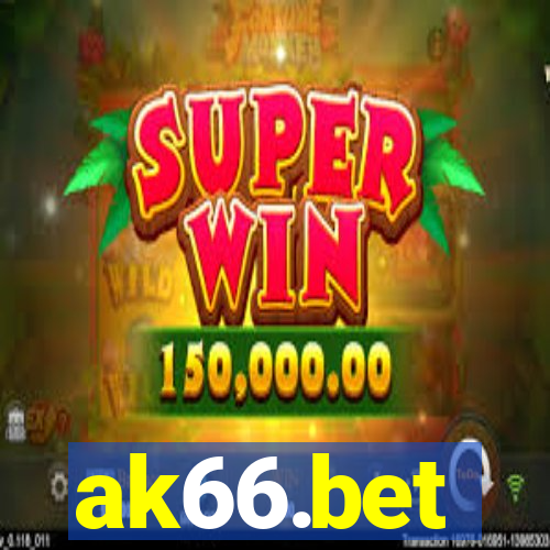 ak66.bet