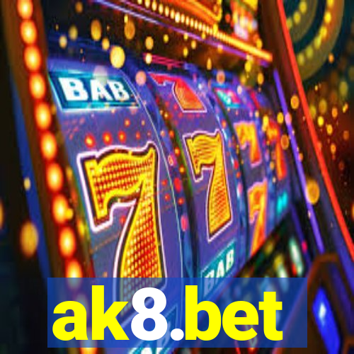 ak8.bet