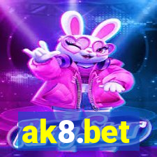 ak8.bet