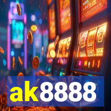 ak8888