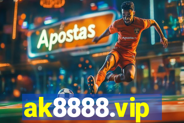 ak8888.vip