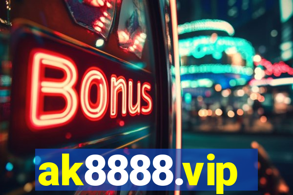 ak8888.vip