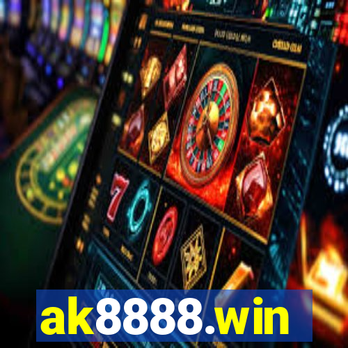 ak8888.win