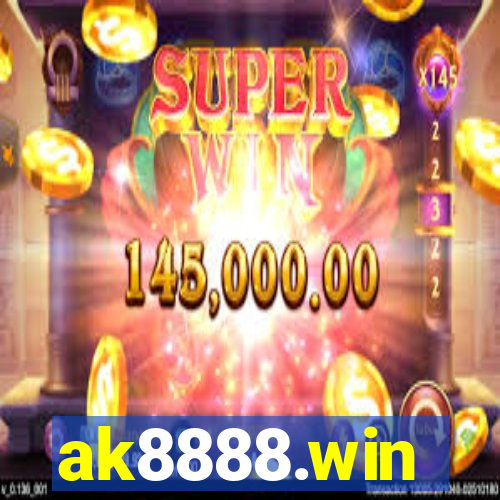 ak8888.win