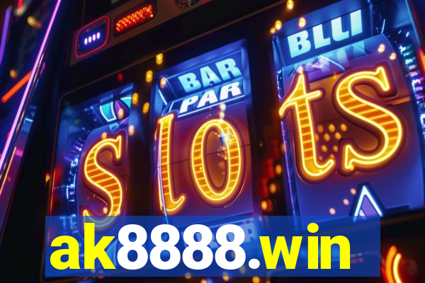 ak8888.win