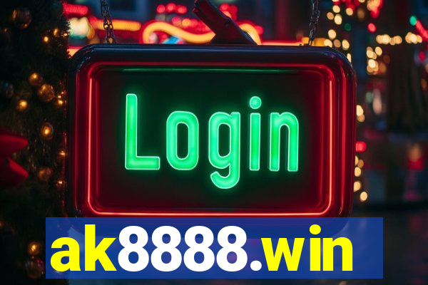 ak8888.win