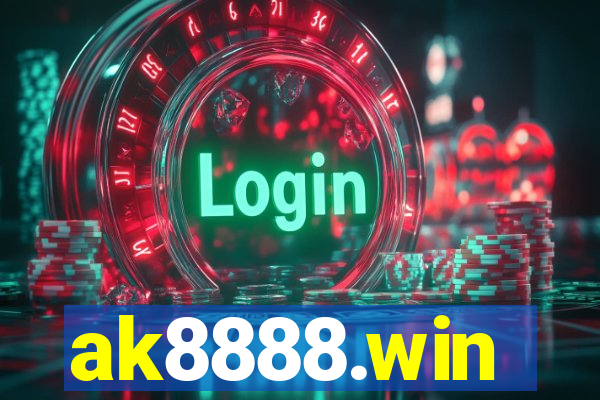 ak8888.win
