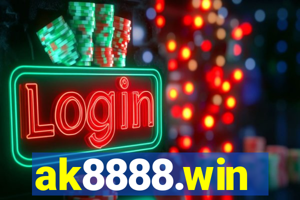 ak8888.win