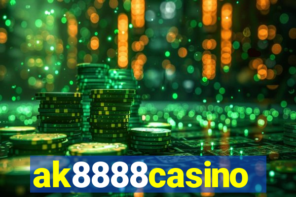 ak8888casino