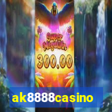 ak8888casino