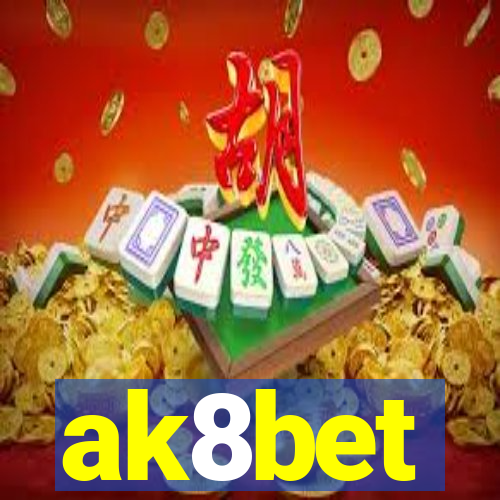 ak8bet