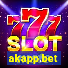 akapp.bet