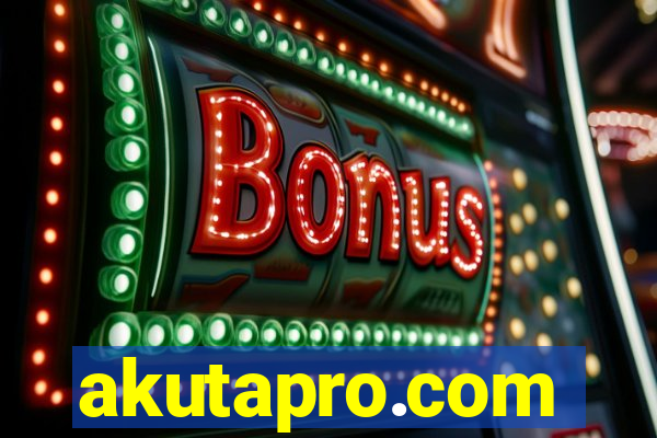 akutapro.com
