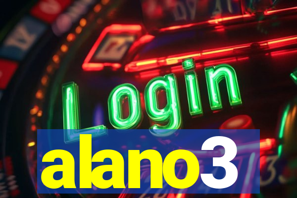 alano3