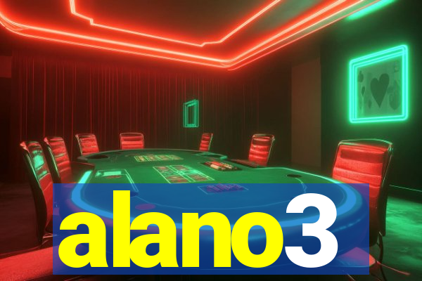alano3
