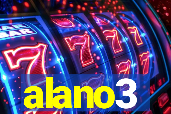 alano3
