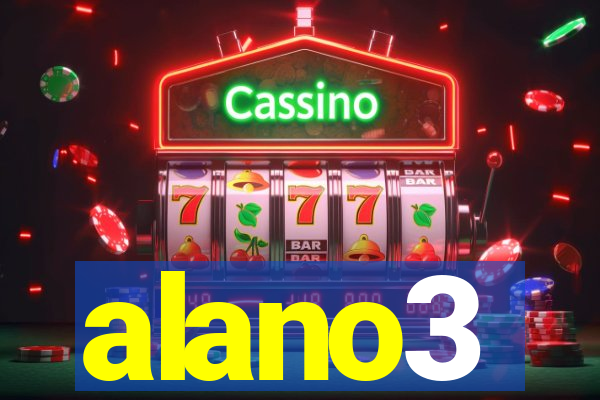 alano3