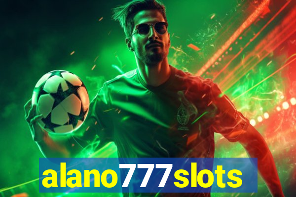 alano777slots