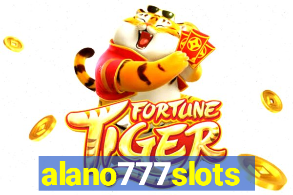 alano777slots