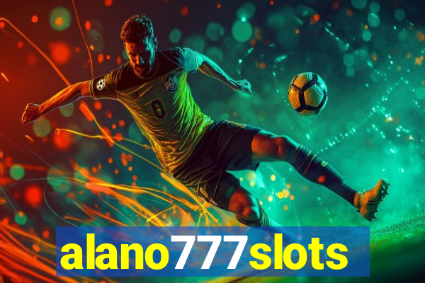 alano777slots