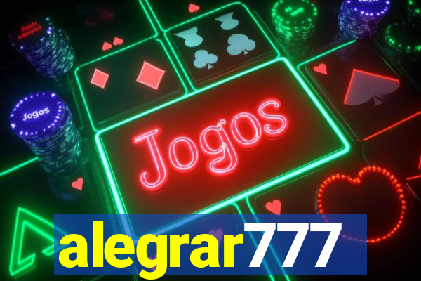 alegrar777